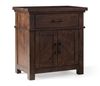 Picture of Jax Nightstand