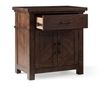 Picture of Jax Nightstand