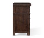 Picture of Jax Nightstand