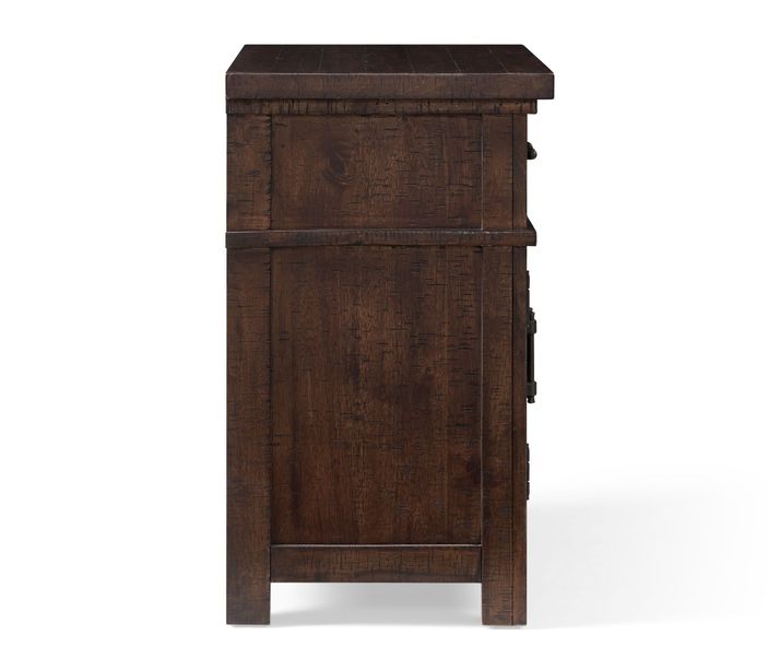 Picture of Jax Nightstand