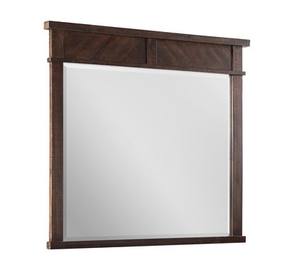 Picture of Jax Mirror