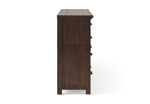 Picture of Jax Dresser