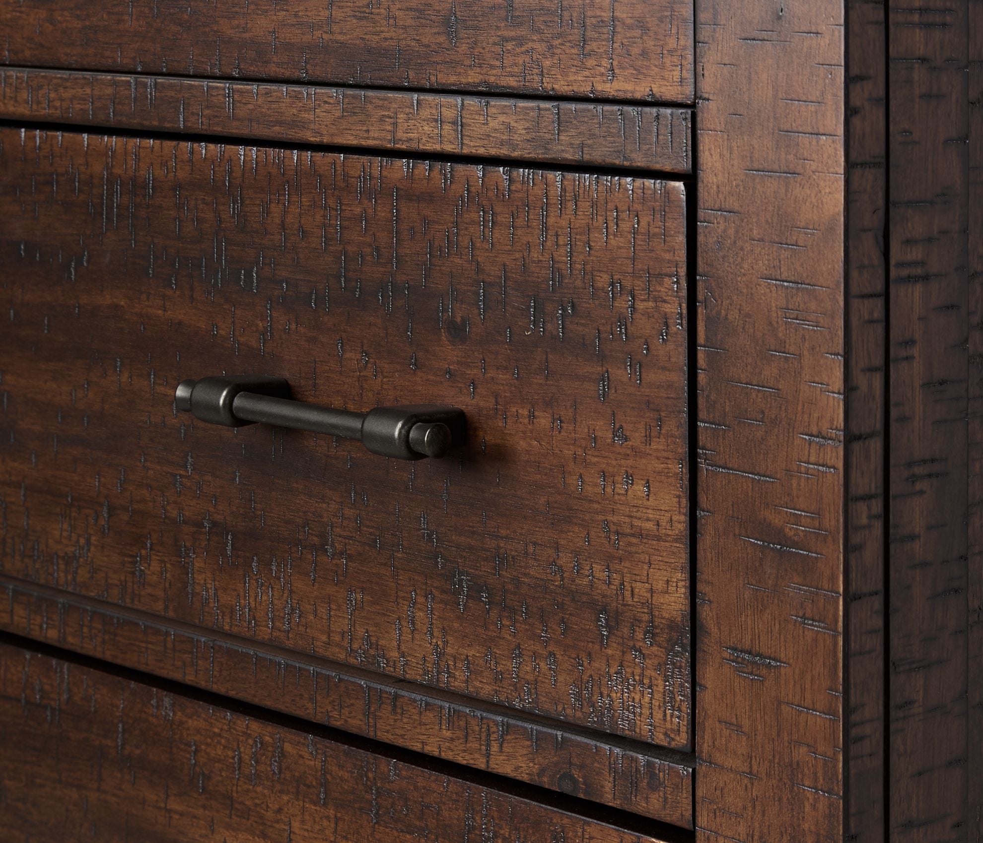 Jax Chest | The Furniture Mart