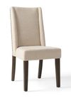 Picture of Napa Captains Chair