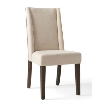A picture of Napa Captains Chair.