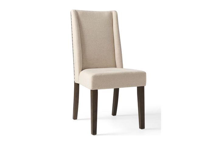 Picture of Napa Captains Chair