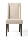 Picture of Napa Captains Chair