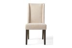 Picture of Napa Captains Chair