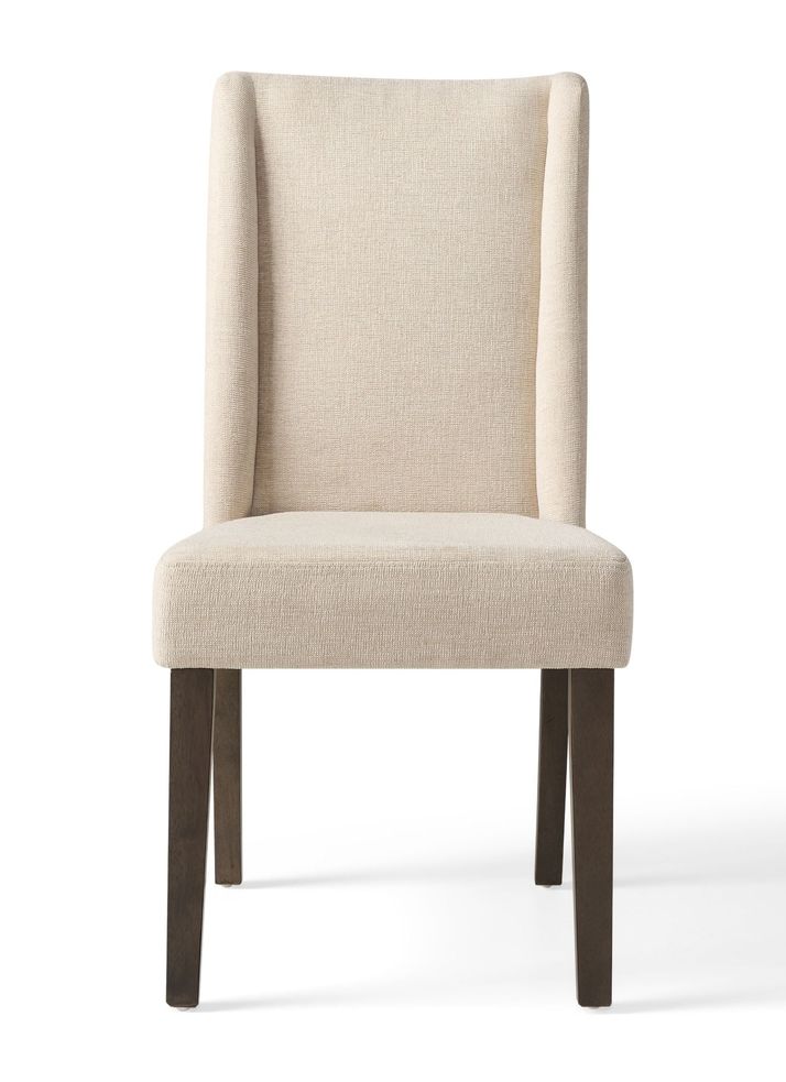 Picture of Napa Captains Chair