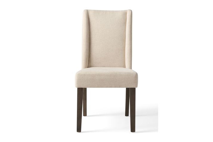 Picture of Napa Captains Chair