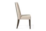 Picture of Napa Captains Chair