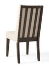 Picture of Napa Captains Chair