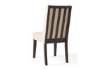 Picture of Napa Captains Chair
