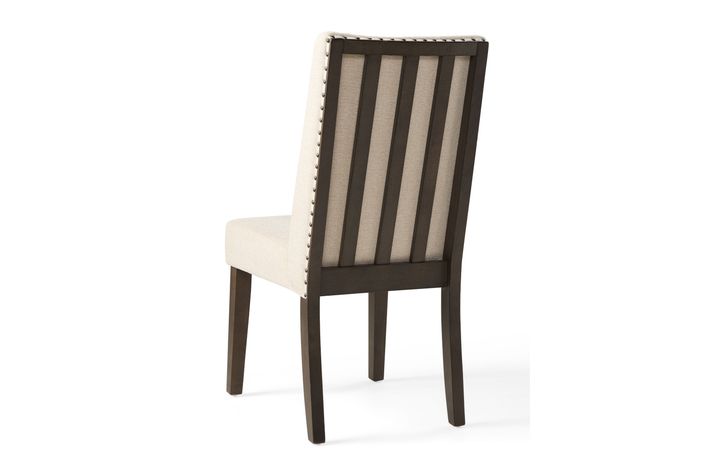 Picture of Napa Captains Chair