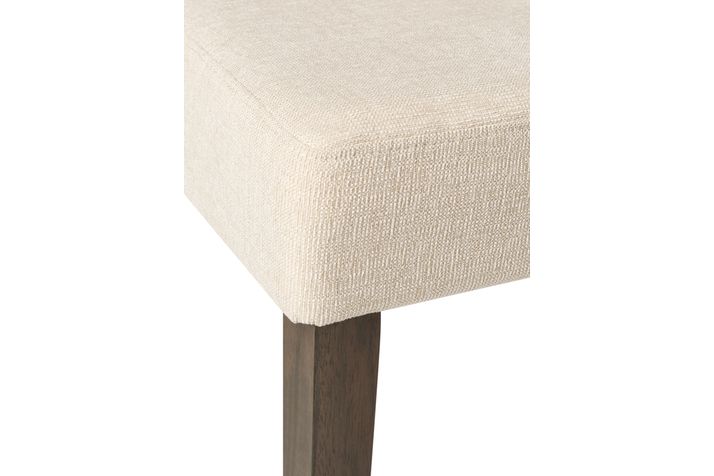 Picture of Napa Captains Chair