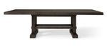 Picture of Napa Extendable Dining Table