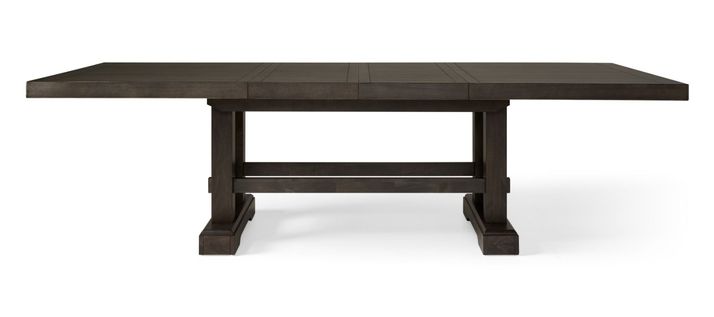 Picture of Napa Extendable Dining Table