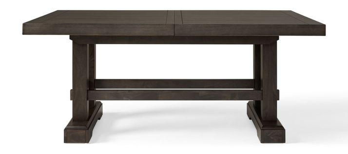 Picture of Napa Extendable Dining Table