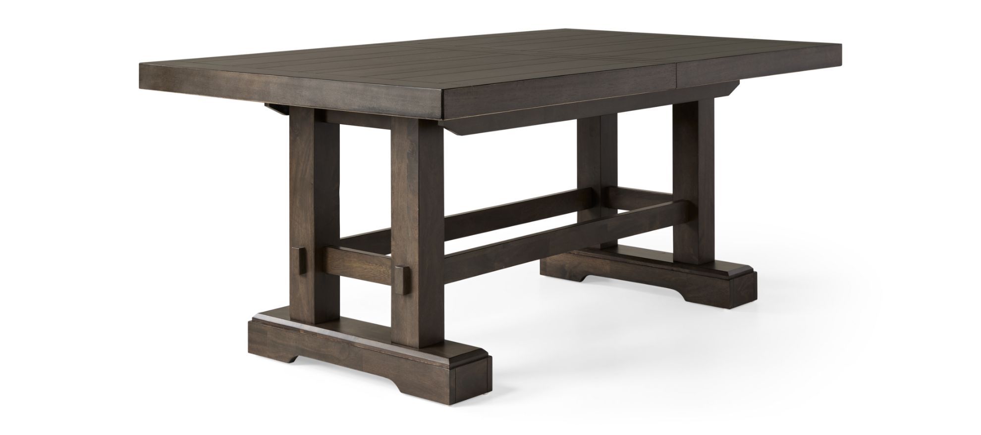 Napa Extendable Dining Table