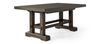 Picture of Napa Extendable Dining Table