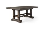 Picture of Napa Extendable Dining Table
