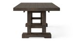 Picture of Napa Extendable Dining Table