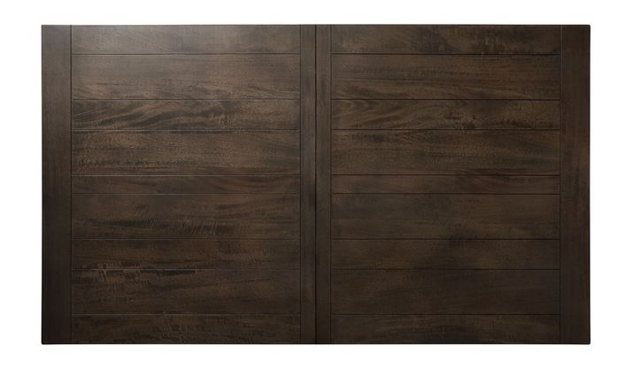 Picture of Napa Extendable Dining Table