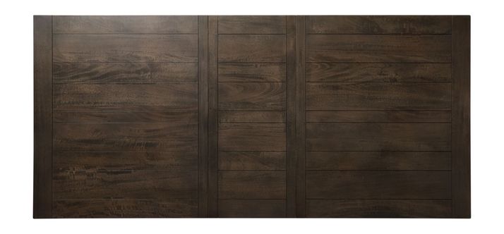 Picture of Napa Extendable Dining Table