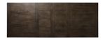 Picture of Napa Extendable Dining Table