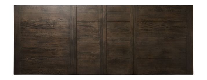 Picture of Napa Extendable Dining Table
