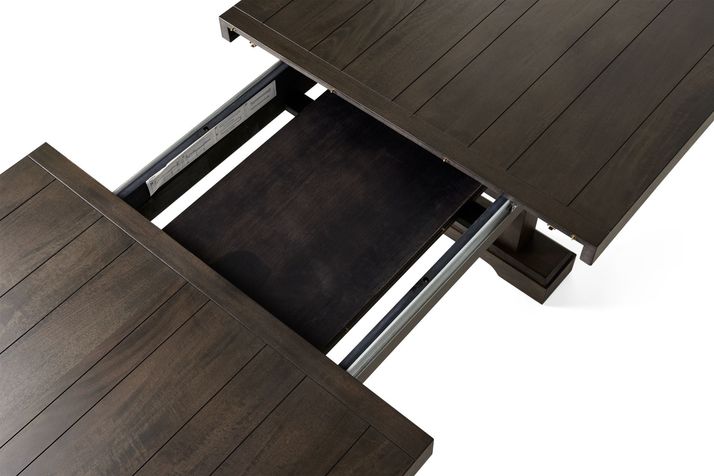 Picture of Napa Extendable Dining Table