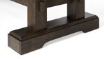 Picture of Napa Extendable Dining Table