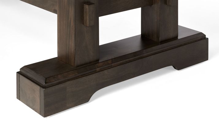 Picture of Napa Extendable Dining Table