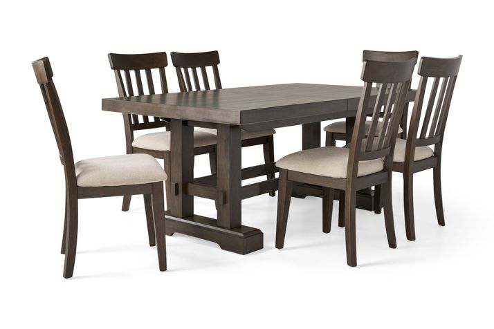 Picture of Napa Extendable Dining Table