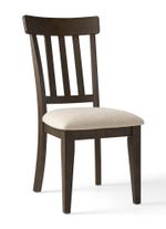 Picture of Napa Side Chair
