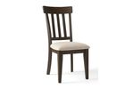 Picture of Napa Side Chair