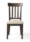 Picture of Napa Side Chair