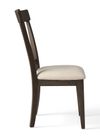 Picture of Napa Side Chair