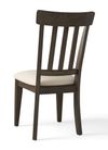 Picture of Napa Side Chair