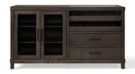 Picture of Napa Side Board
