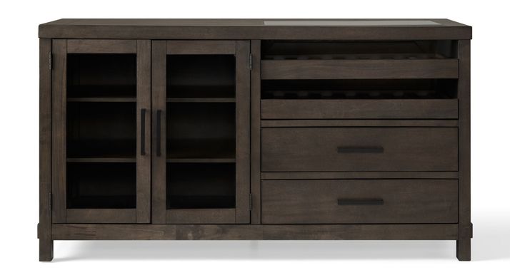 Picture of Napa Side Board