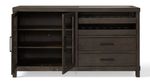 Picture of Napa Side Board