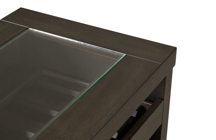 Picture of Napa Side Board