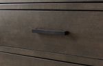 Picture of Napa Side Board
