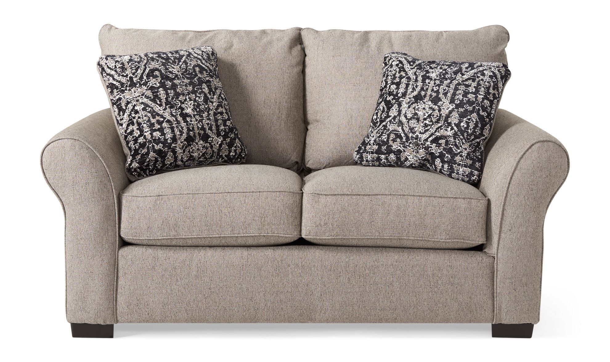 Maddox Loveseat