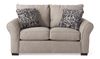 Picture of Maddox Loveseat