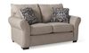 Picture of Maddox Loveseat