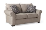 Picture of Maddox Loveseat