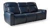 Picture of Ellington Power Headrest Reclining Sofa