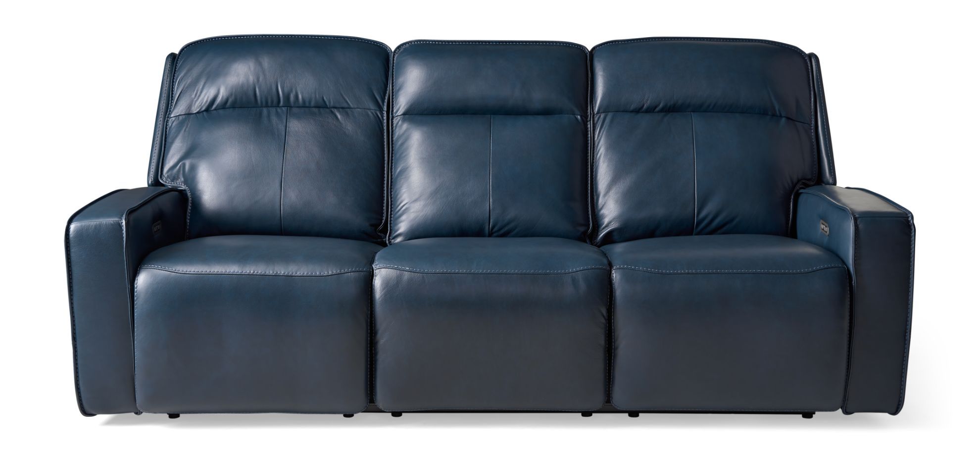 Ellington Power Headrest Reclining Sofa